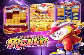 Giao diện game Bắn cá tại sxmn mien bac trên thiết bị di động