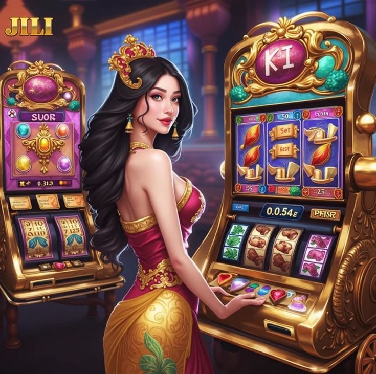Giao diện ứng dụng sxmn mien bac trên điện thoại di động